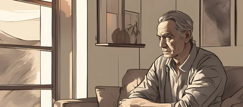 Captura De Pantalla 2024 09 30 A Las 7.28.21 a.m